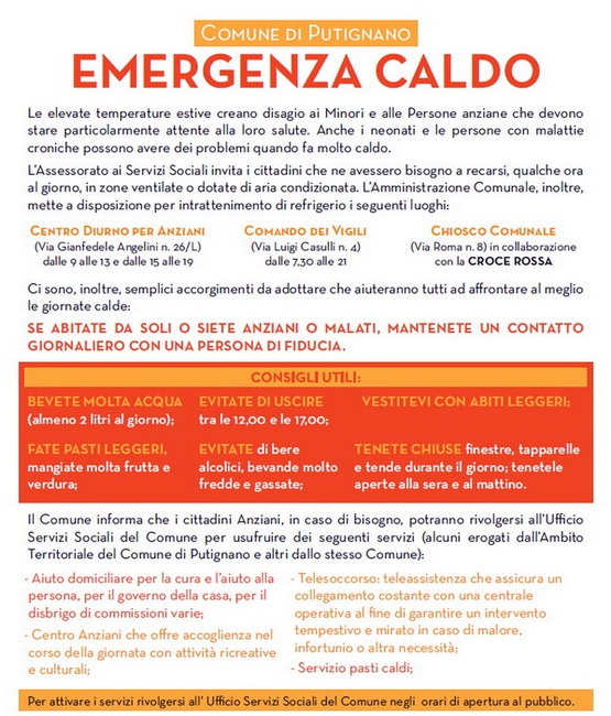 emergenza_caldo