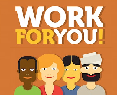 work_for_you