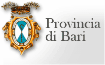 logo_Provincia di Bari