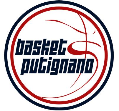 ASD_Basket_putignano_logo