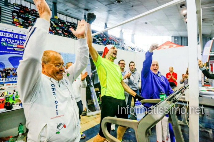 Amatori_-_Record_Italiano_Vito_Intini
