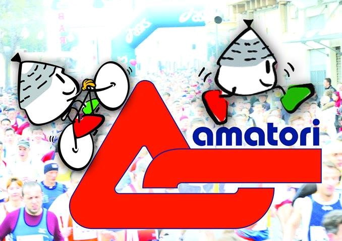 Amatori_logo