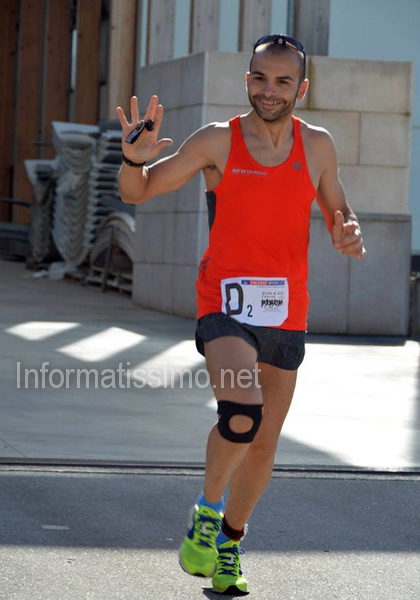 Run_and_Go_2015_-_Ultramaratona_24_ore
