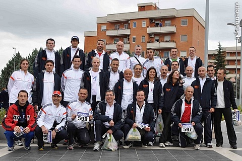 gruppo_Nadir_presente_a_Cerignola_tappa_del_Corripuglia