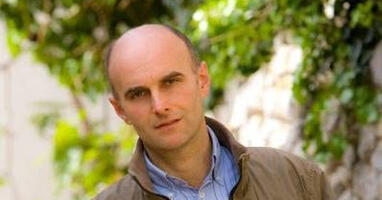 claudio martella