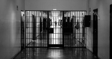 Sovraffollamento carceri nel Foggiano, Osapp: "In Puglia i penitenziari più affollati"