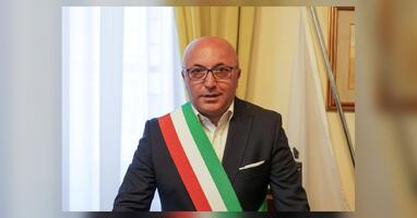 Castellana Grotte, il sindaco Ciliberti revoca assessori e consiglieri comunali