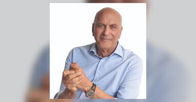 Cerignola, il sindaco firma l