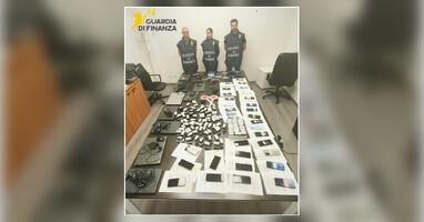 Operazione 