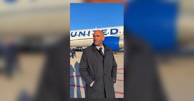 Volo diretto Bari-New York confermato: investimento per tutta la Puglia