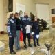 S. Sebastiano 2016 20