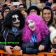 Carnevale Putignano 2016 terza sfilata  13 
