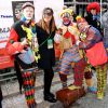 Carnevale Putignano 2016 terza sfilata  23 