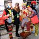 Carnevale Putignano 2016 terza sfilata  23 
