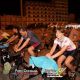 Spinning Sotto Le Stelle 2016  10 