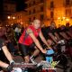 Spinning Sotto Le Stelle 2016  11 