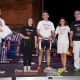 Spinning Sotto Le Stelle 2016  12 