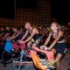 Spinning Sotto Le Stelle 2016  13 