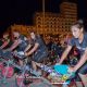 Spinning Sotto Le Stelle 2016  14 