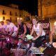 Spinning Sotto Le Stelle 2016  15 