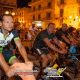 Spinning Sotto Le Stelle 2016  16 
