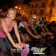 Spinning Sotto Le Stelle 2016  17 