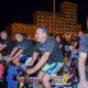 Spinning Sotto Le Stelle 2016  18 