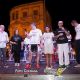 Spinning Sotto Le Stelle 2016  19 