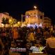 Spinning Sotto Le Stelle 2016  1 