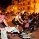 Spinning Sotto Le Stelle 2016  20 