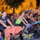 Spinning Sotto Le Stelle 2016  21 