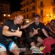 Spinning Sotto Le Stelle 2016  22 