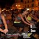 Spinning Sotto Le Stelle 2016  23 