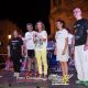 Spinning Sotto Le Stelle 2016  24 