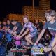 Spinning Sotto Le Stelle 2016  25 