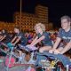 Spinning Sotto Le Stelle 2016  26 