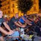 Spinning Sotto Le Stelle 2016  28 