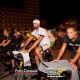 Spinning Sotto Le Stelle 2016  29 