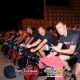 Spinning Sotto Le Stelle 2016  30 