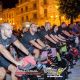 Spinning Sotto Le Stelle 2016  31 