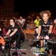 Spinning Sotto Le Stelle 2016  32 