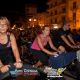 Spinning Sotto Le Stelle 2016  33 