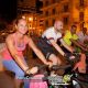 Spinning Sotto Le Stelle 2016  34 