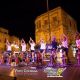Spinning Sotto Le Stelle 2016  35 