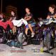 Spinning Sotto Le Stelle 2016  36 