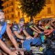 Spinning Sotto Le Stelle 2016  37 
