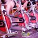 Spinning Sotto Le Stelle 2016  7 