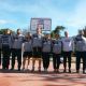 Dinamo Basket   Parco Almirante b  3 