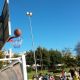 Dinamo Basket   Parco Almirante b  4 