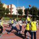 Dinamo Basket   Parco Almirante b  7 